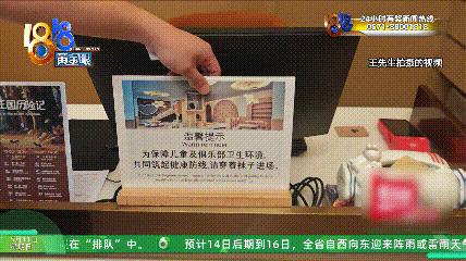 DƬ